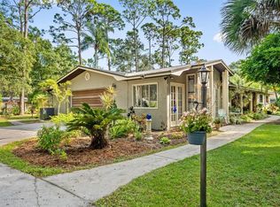 4450 Lake Washington Rd, Melbourne, FL 32934