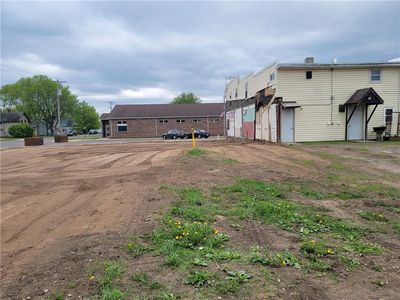 106 Knapp Street, Chetek, WI, 54728