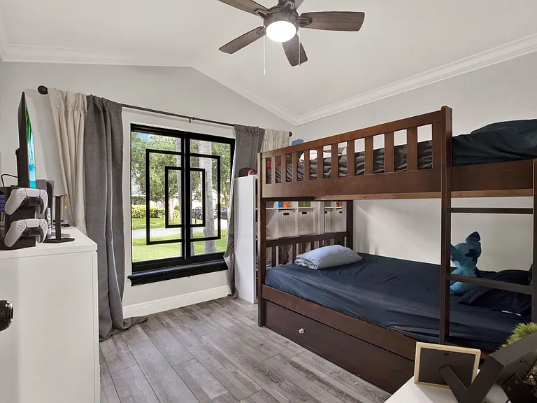 11309 Cypress Reserve Dr — Photo 11