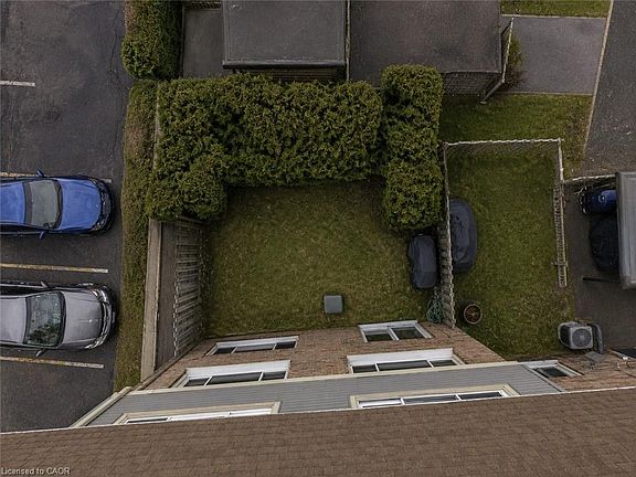 5th image of 30 Green Valley Dr #74