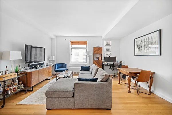 Rented by Corcoran | media 2