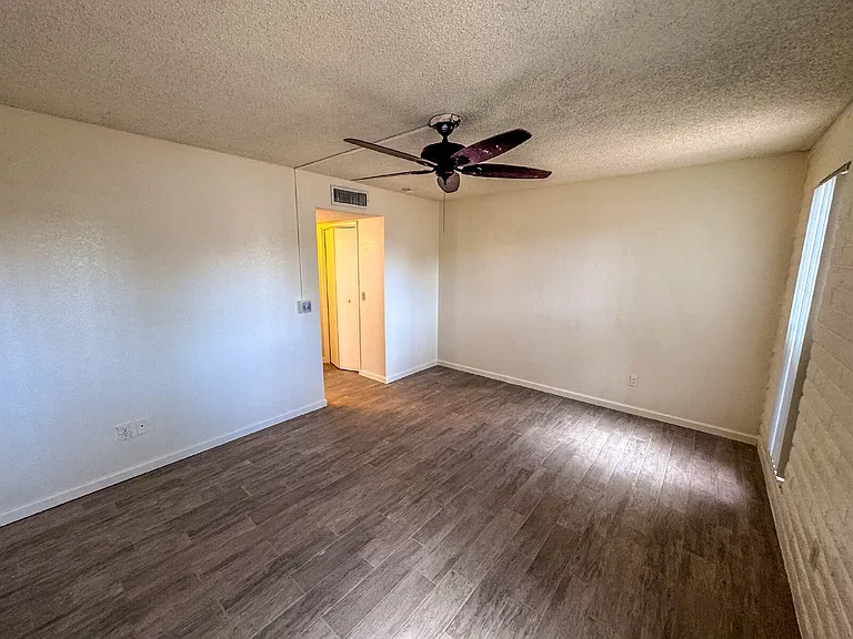 5926 S Herpa Dr — Photo 11