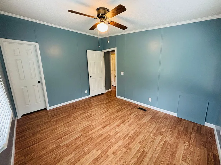 4780 Prices Fork Rd — Photo 18