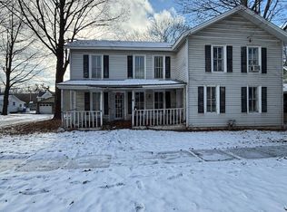 4 Trianna St, Belmont, NY