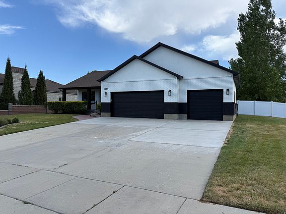4th image of 3987 W Red Tail Dr S