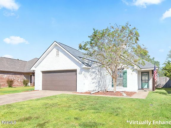 2nd image of 144 Wild Rose Ln