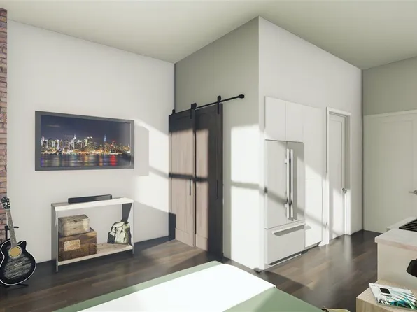 1329 4th Ave S #206, Birmingham, AL 35233