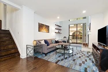 Sold by Olshan Realty