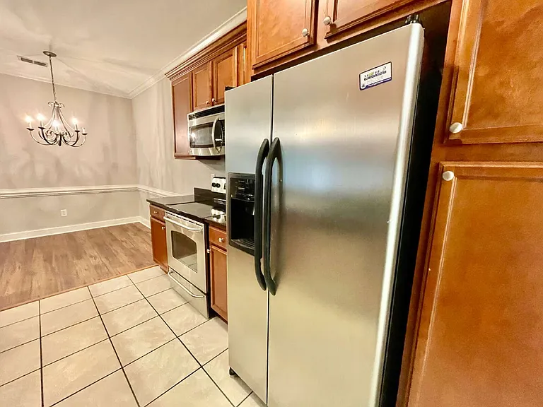 206 Fountainhead Ln #201 — Photo 19