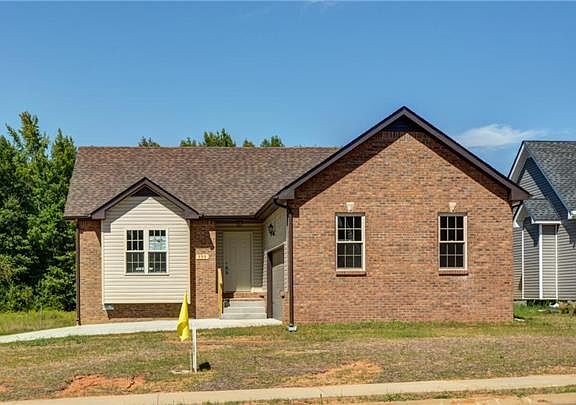 2nd image of 499 Ridgeland Ests Lot 499