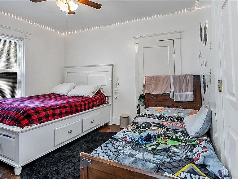 213 Marcy St #1 — Photo 14