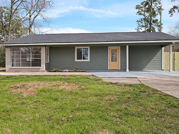 2nd image of 24518 Sunny Glen Dr