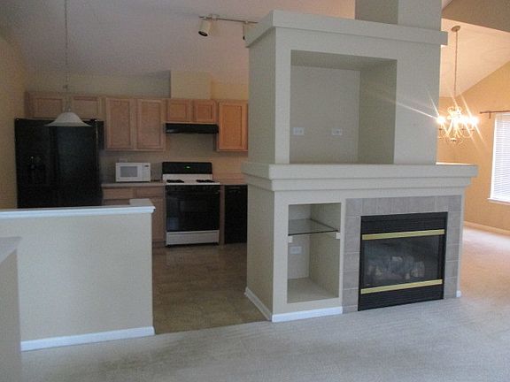 3rd image of 431 Cary Woods Cir