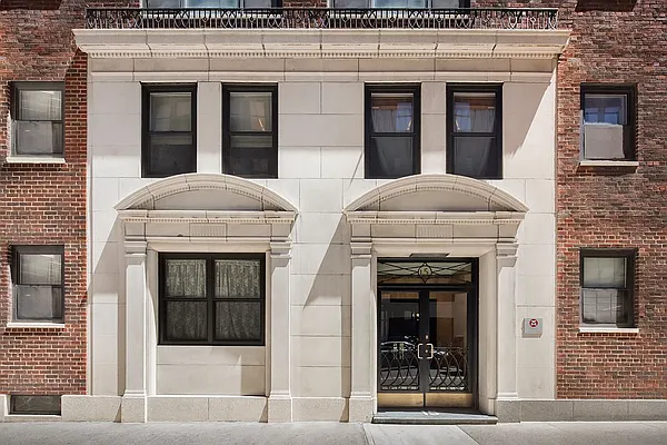 Rented by The Monterey | media 14