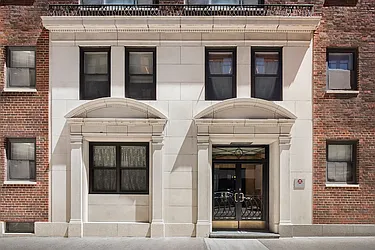 Rented by The Monterey