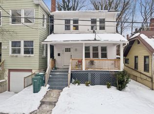 2913 Eden Ave, Cincinnati, OH