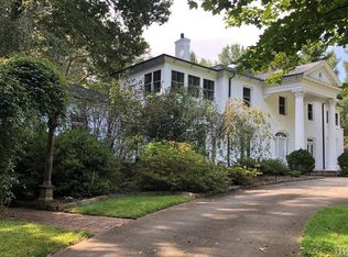 343 Vanderbilt Rd, Asheville, NC 28803