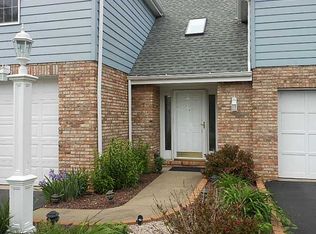 263 Portman Ln, Bridgeville, PA