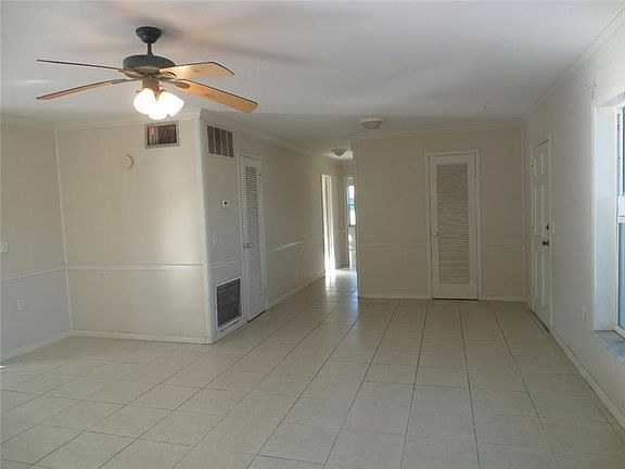 3rd image of 1335 28th Ave