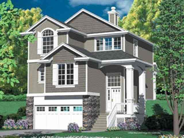 1st image of 2330 NW Prairie View Ct