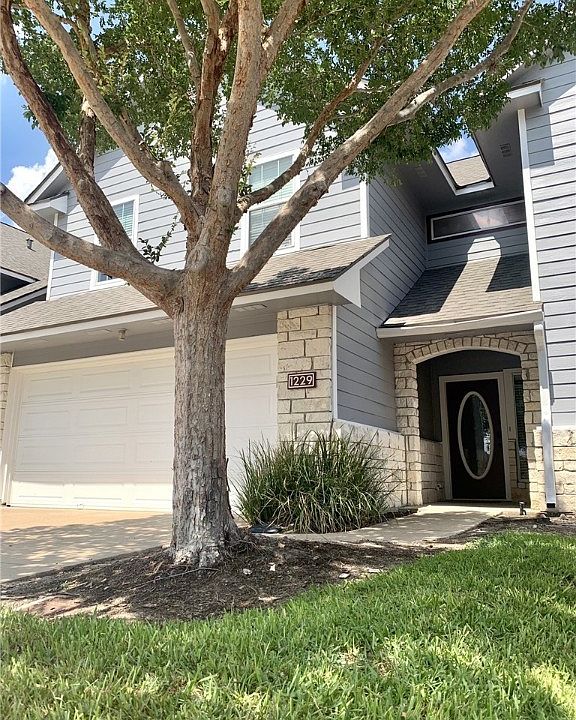 1st image of 1229 Canyon Creek Cir