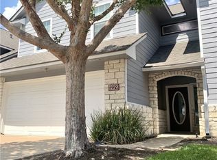 1229 Canyon Creek Cir, College Station, TX 77840