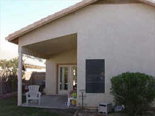 5th image of 7930 W Kimberly Way