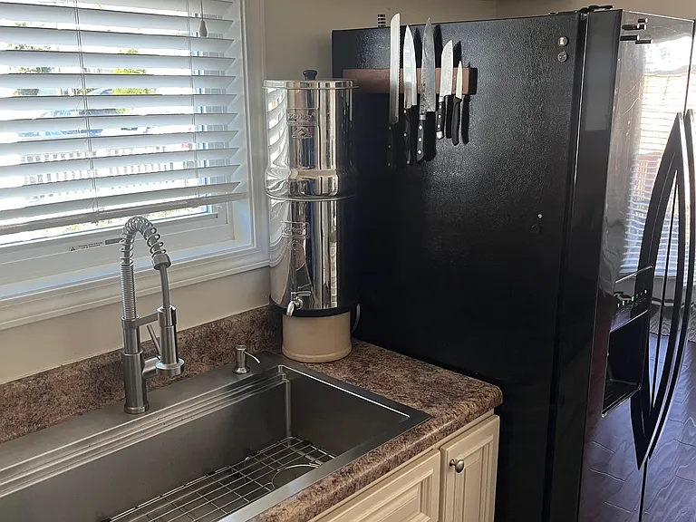 128 Idlewild Ave — Photo 22