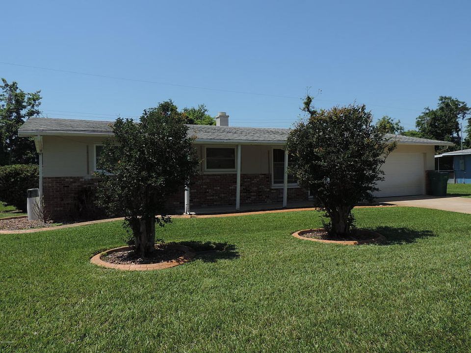 1st image of 314 Scotland Dr