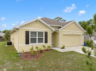 1072 Roseland Road, Sebastian, FL 32958