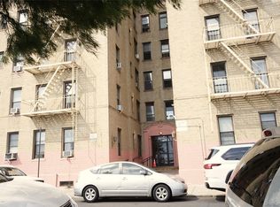 313 Brightwater Ct APT 2D, Brooklyn, NY 11235