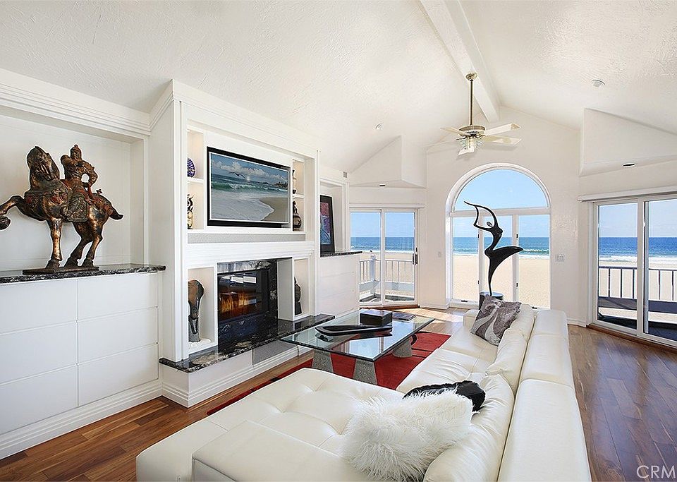 1st image of 1818 W Oceanfront #3