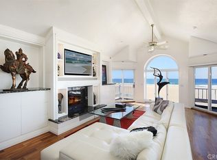 1818 W Oceanfront #3, Newport Beach, CA 92663