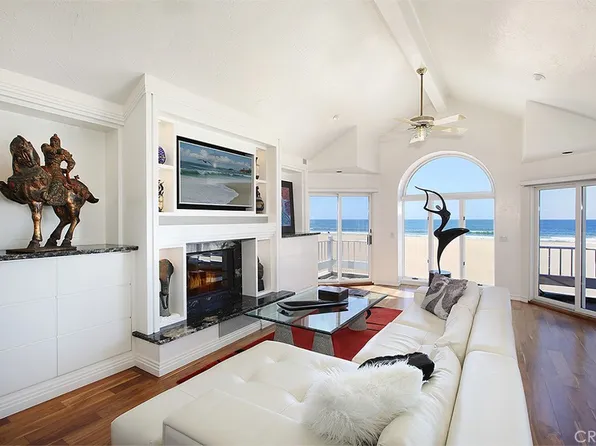 1818 W Oceanfront #3, Newport Beach, CA 92663