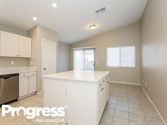 5th image of 2114 Marathon Keys Ave