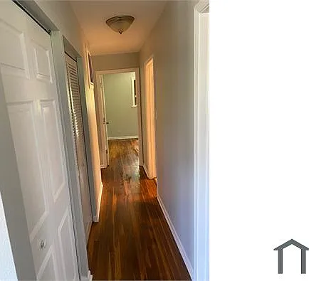 4 bed, $3,600 — Photo 3