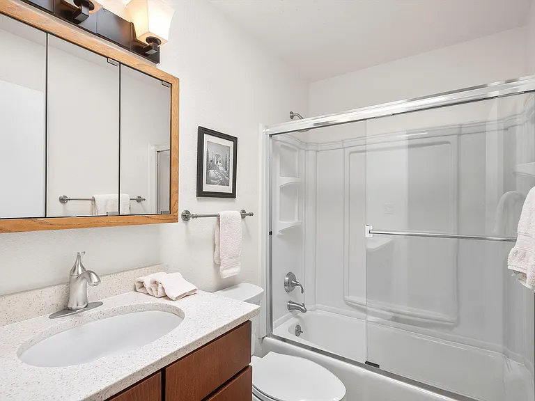205 E Durant Ave #3E — Photo 9