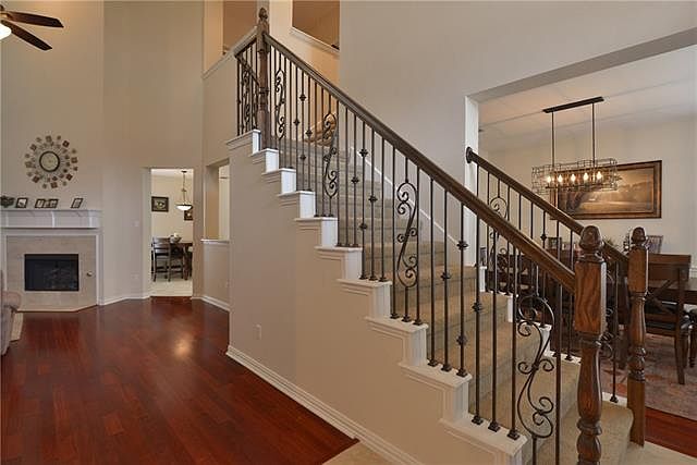 1st image of 10203 Perkins Dr