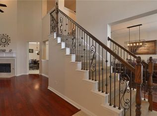 10203 Perkins Dr, Irving, TX 75063
