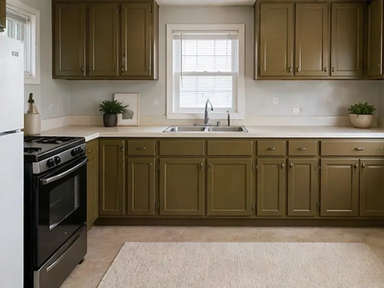 219 N Claypool Rd — Photo 3