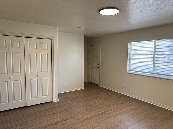 2nd image of 2455 W 450 N #4