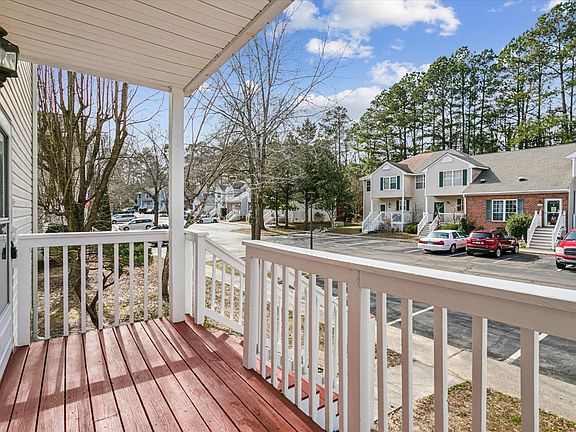 5th image of 5369 Gardner Ct
