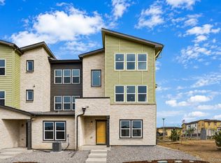 24141 E 54th Place, Aurora, CO 80019