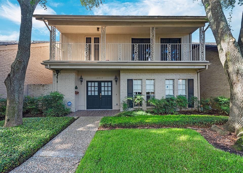 1st image of 10037 Kemp Forest Dr