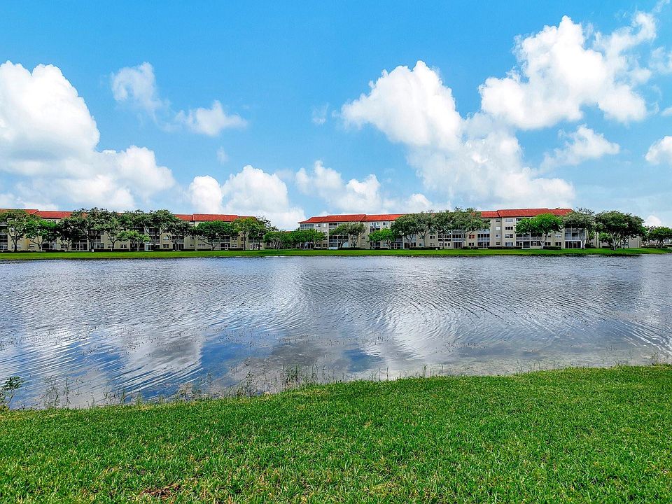 1st image of 12950 SW 13th Street #102 D