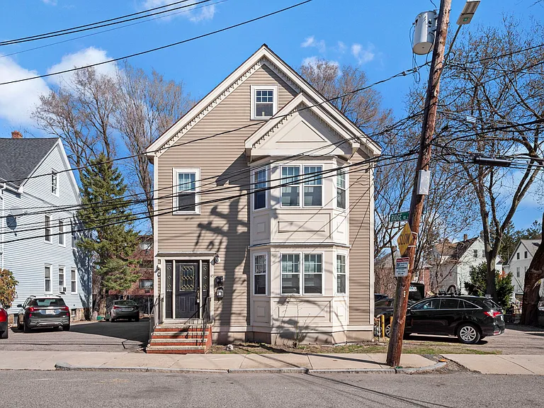 145 Murdock St #2 — Photo 21