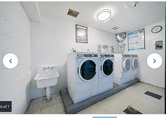 Rented by Living New York | media 11