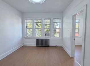 41-07 71st St #2F, Woodside, NY 11377