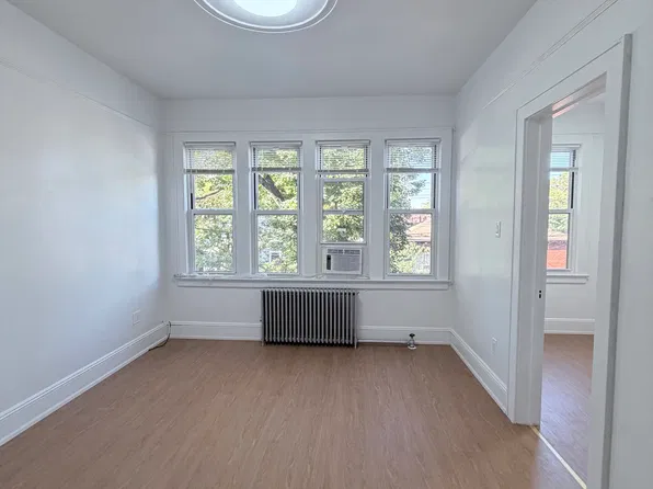 41-07 71st Street image 1 of 15