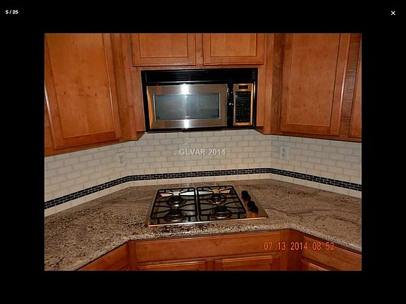 4th image of 9023 Sleepy Canyon Ave